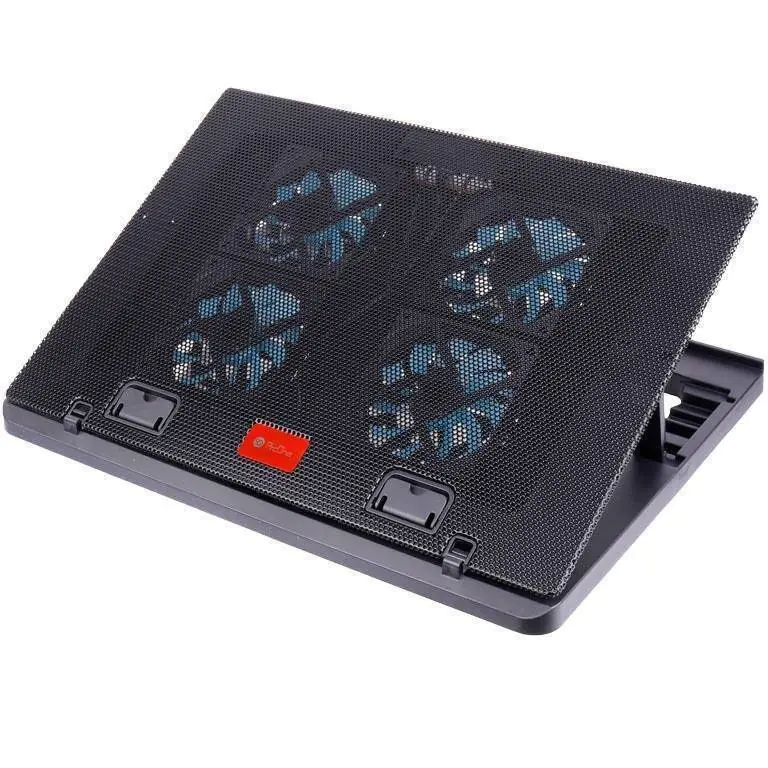 ProOne PCP57 laptop cooling pad