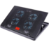 ProOne PCP57 laptop cooling pad