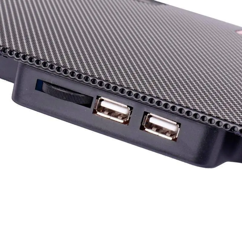 ProOne PCP57 laptop cooling pad