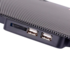 ProOne PCP57 laptop cooling pad