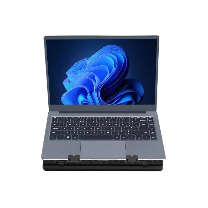 ProOne PCP57 laptop cooling pad