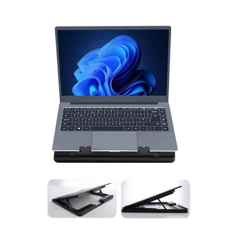 ProOne PCP57 laptop cooling pad