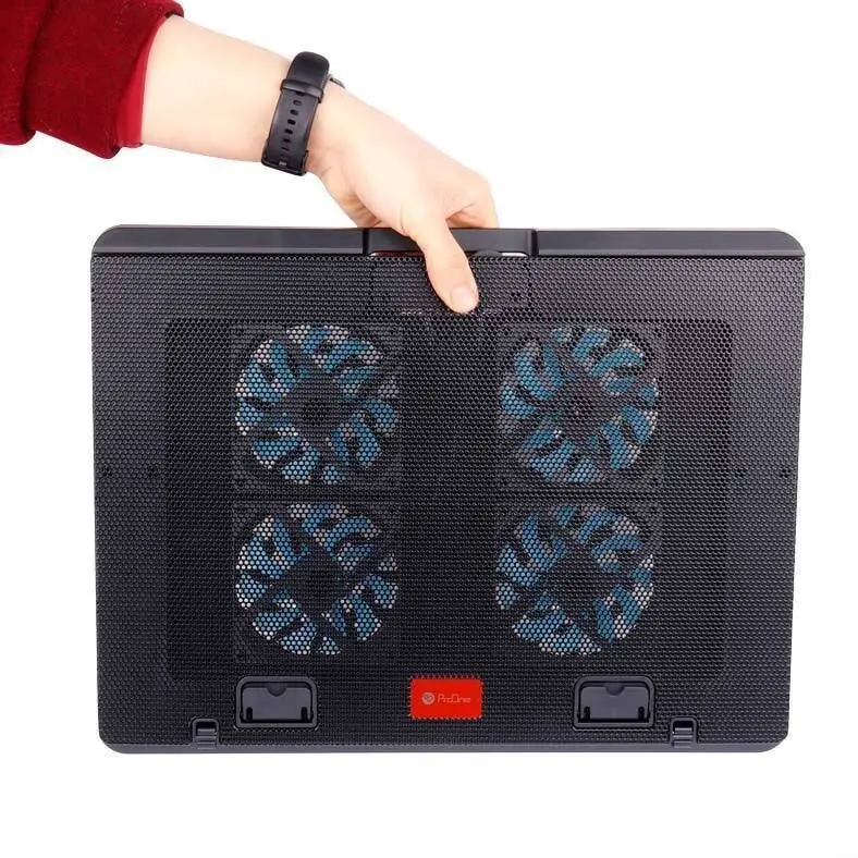 ProOne PCP57 laptop cooling pad