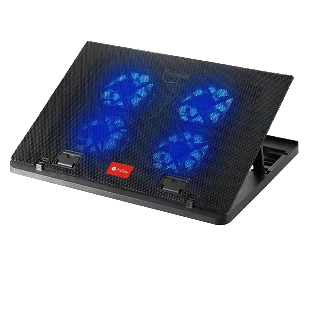 ProOne PCP57 laptop cooling pad