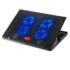 ProOne PCP57 laptop cooling pad