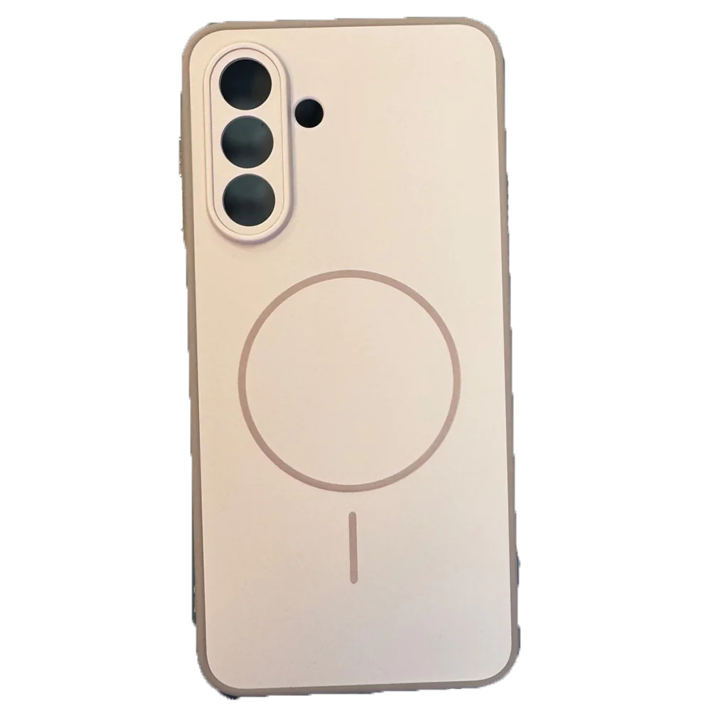 Fashion protective case with lens suitable for Xiaomi NOTE 8 PRO mobile phone