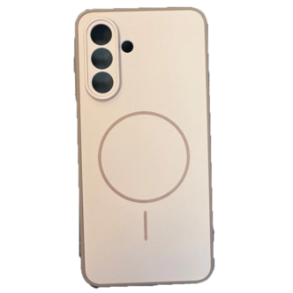 قاب محافظ لنزدار فشن کیس مناسب برای گوشی موبایل شیائومی NOTE 14 4G