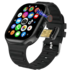 Telzil TC43 SIM Card Smart Watch