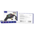 Telzil TC43 SIM Card Smart Watch