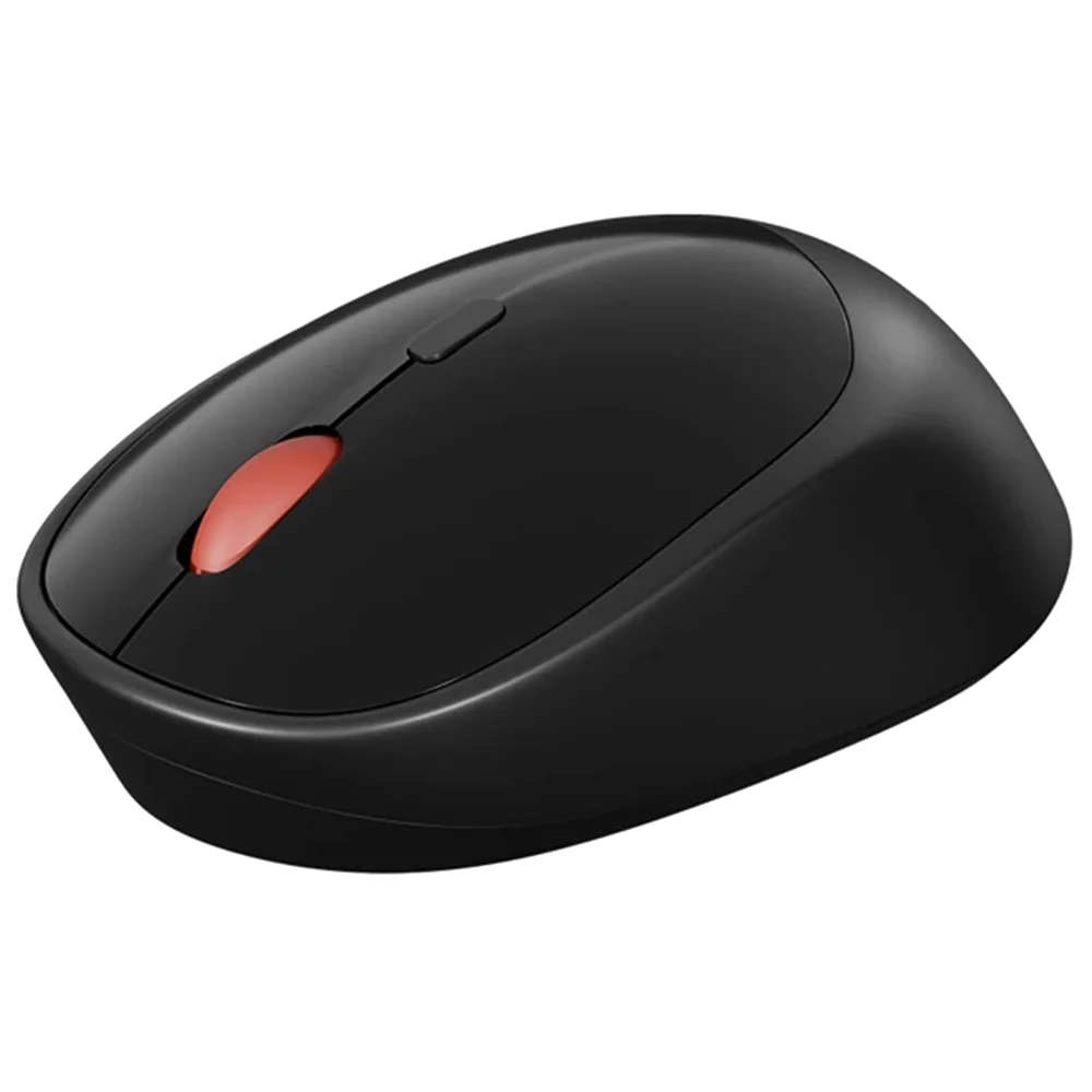 TSCO TM 672W Wireless Mouse