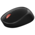 TSCO TM 672W Wireless Mouse