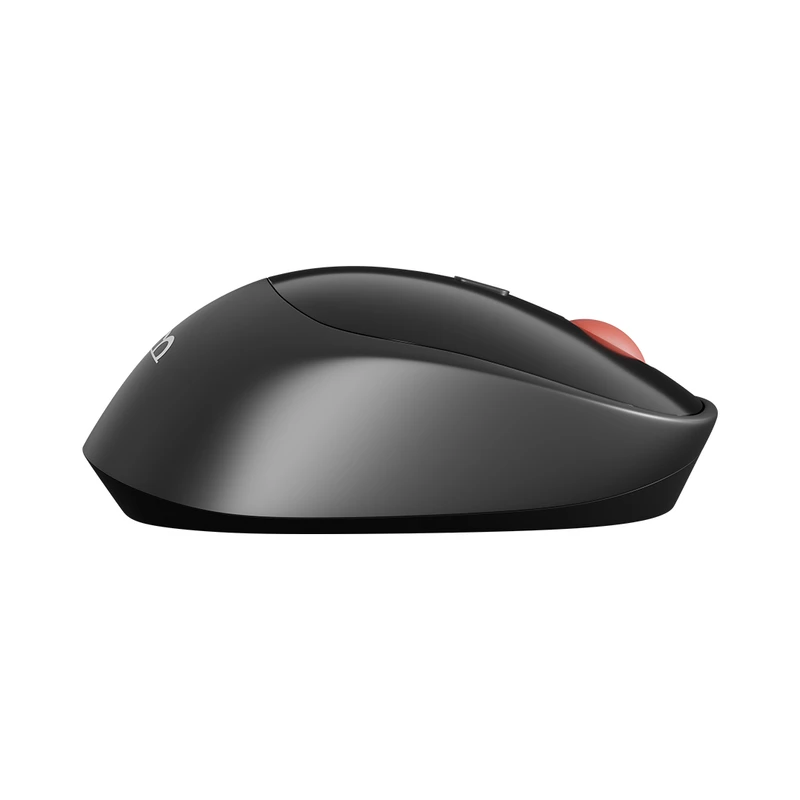 TSCO TM 672W Wireless Mouse