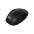 TSCO TM 672W Wireless Mouse