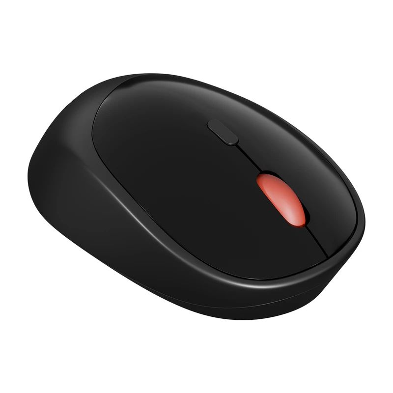 TSCO TM 672W Wireless Mouse