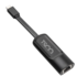 Tsco TLAN212 USB To LAN Etherxed Adapter