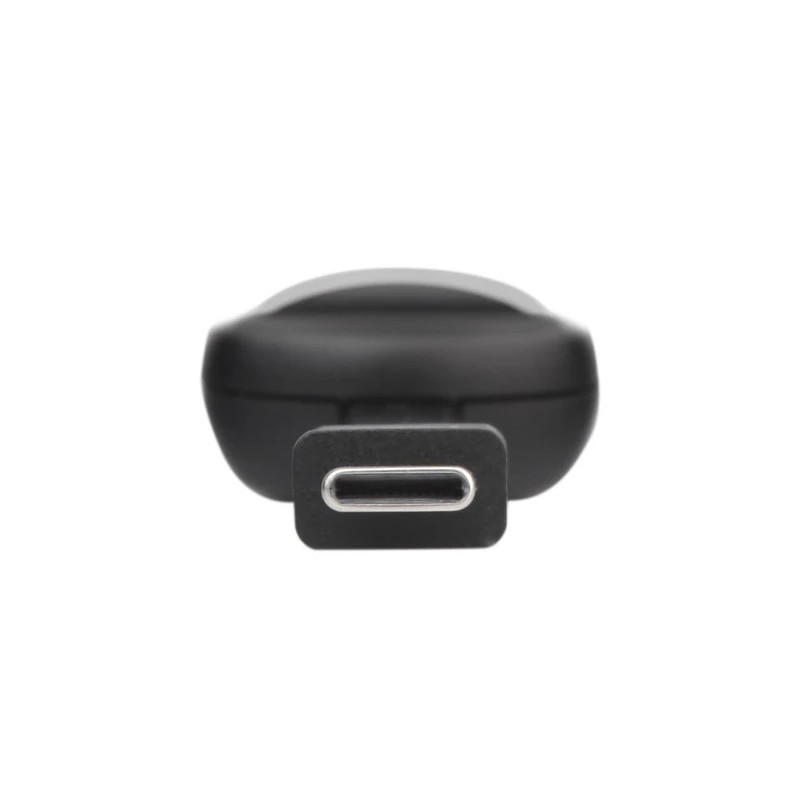 Tsco TLAN212 USB To LAN Etherxed Adapter