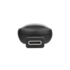 Tsco TLAN212 USB To LAN Etherxed Adapter