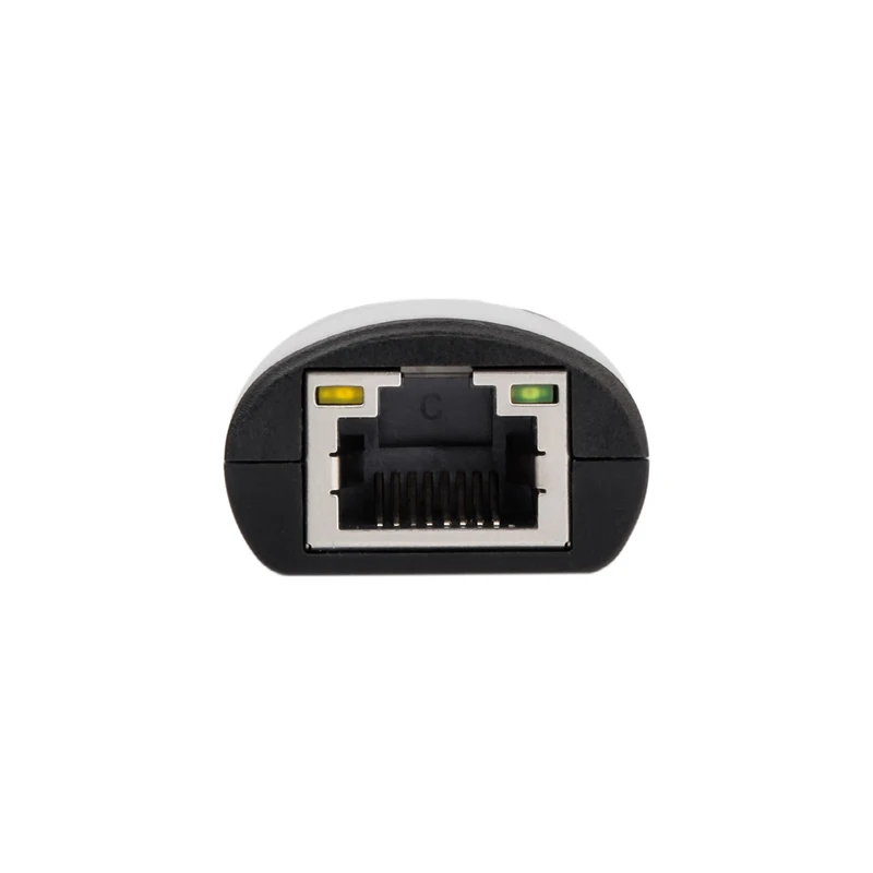 Tsco TLAN212 USB To LAN Etherxed Adapter