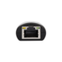 Tsco TLAN212 USB To LAN Etherxed Adapter