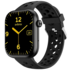 Infinix Smartwatch Model XWatch H4 XW4L
