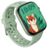 Infinix Smartwatch Model XWatch H4 XW4L