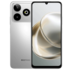 Redtone E20 Dual SIM 64GB and RAM 4GB Mobile Phone