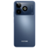 Redtone E20 Dual SIM 64GB and RAM 4GB Mobile Phone