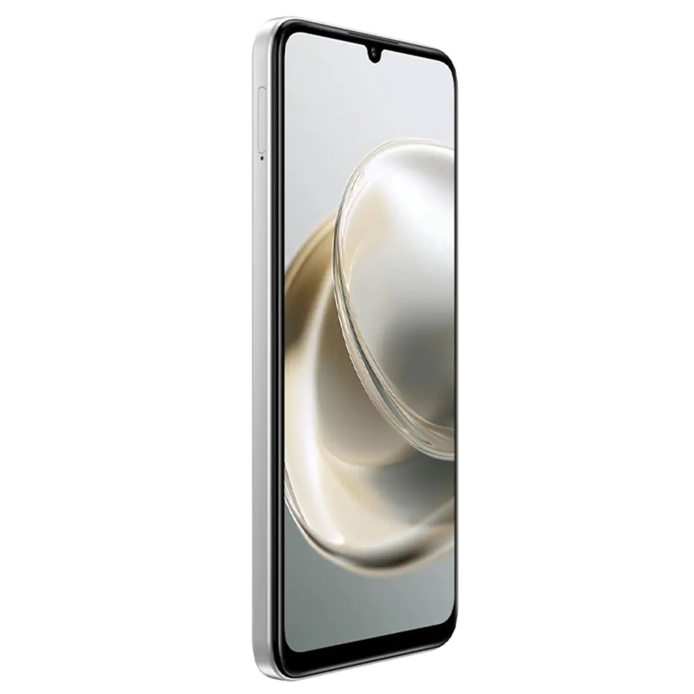 Redtone E20 Dual SIM 64GB and RAM 4GB Mobile Phone