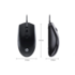 HP Wired Mouse Model M260