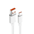 USB-A to USB-C 120W MAX adapter cable
