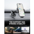 VEN-DENS Mobile Phone Holder Model VD-HD045