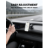 VEN-DENS Mobile Phone Holder Model VD-HD045