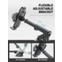 VEN-DENS Mobile Phone Holder Model VD-HD045
