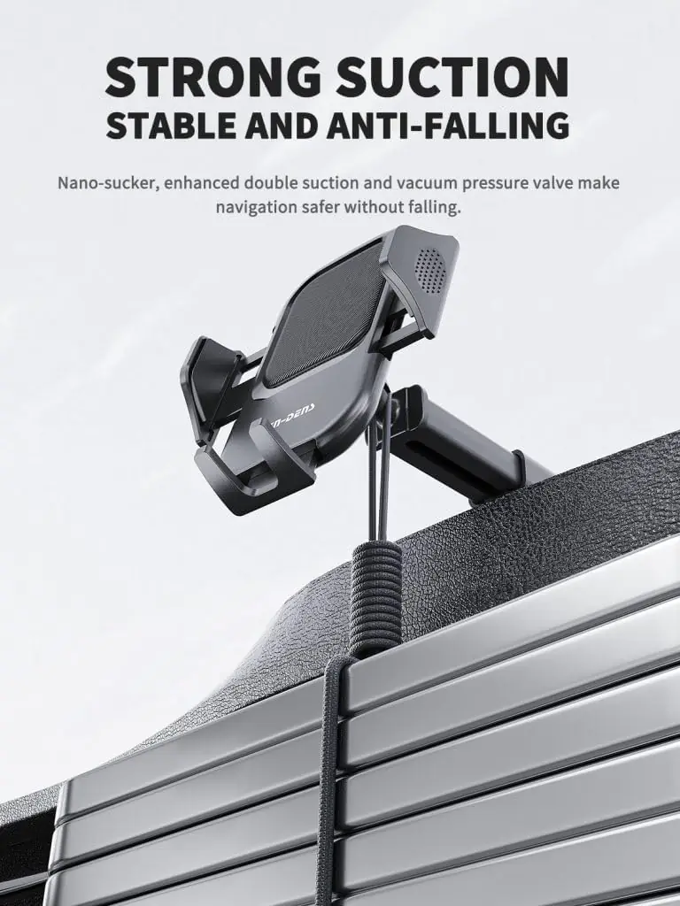 VEN-DENS Mobile Phone Holder Model VD-HD045