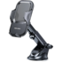 VEN-DENS Mobile Phone Holder Model VD-HD045