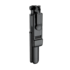 VEN-DENS Mobile Phone Holder (Tripod) Model VD-SS04