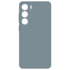 Silicone Cover For Realme c71
