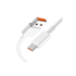 grade-b xiaomi 120w cable