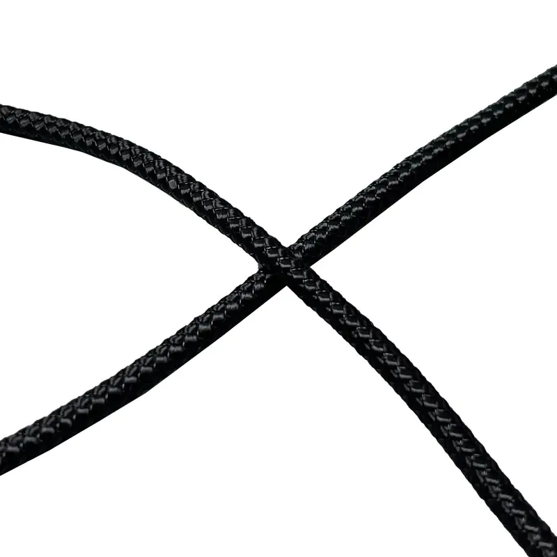 USB to USB-C Converter Cable Winner Model WC10