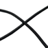 USB to USB-C Converter Cable Winner Model WC10