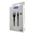 USB to USB-C Converter Cable Winner Model WC10