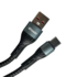 USB to USB-C Converter Cable Winner Model WC10