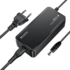 Yesido laptop charger model CG11E, capacity 65 watts