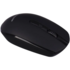 MACHER Wireless Mouse Model MR-249