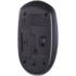 MACHER Wireless Mouse Model MR-249