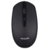 MACHER Wireless Mouse Model MR-249