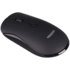 MACHER Wireless Mouse Model mr246