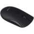MACHER Wireless Mouse Model mr246
