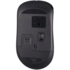 MACHER Wireless Mouse Model mr246