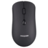 MACHER Wireless Mouse Model mr246